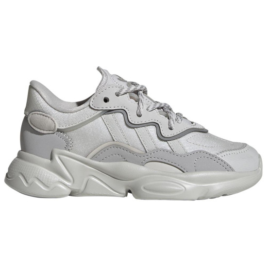 Adidas Ozweego C